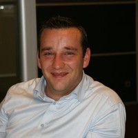 Bart Neijenesch