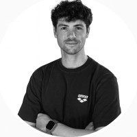 Alessandro Travaglini