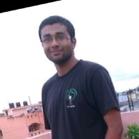 Umesh Nayak