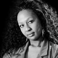 Lerato Mpati