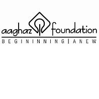 Aaghaz Foundation
