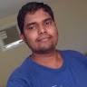 Srinubabu Geddam