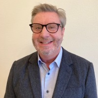 Mike Prior