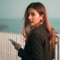 Kritika Tiwari