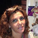 Beth Profeta