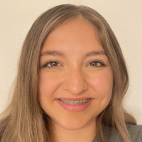 Brenda Terrazas