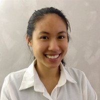 Anita Khounthong