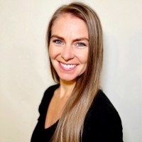 Danielle Arnold, MS, CNS, LDN