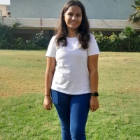 Nehal Jain