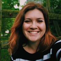 Emily Krause