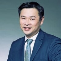 Andrew Ang
