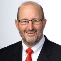 Robert Stoffers