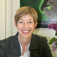 Christiane Haufler-Becker