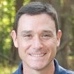 David Albanese