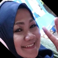Amelia Fatimah