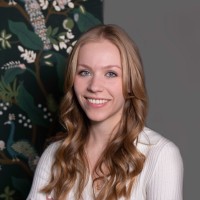 Simona Smolejova