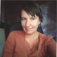 Ellen van Puffelen