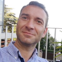 Christian Grund