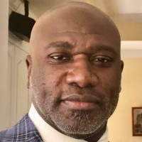 Dr. Aurelio D. Givens