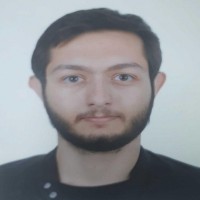 Okan Yıldız