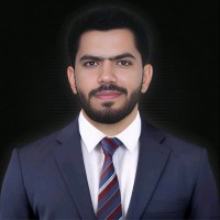 Ali Raza