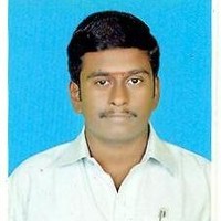 bathiri narayanan dhanapal