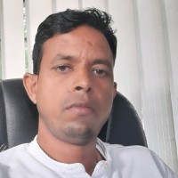 aashutosh chaurasia