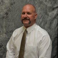 David Billen