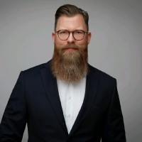 Markus Flade