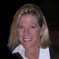 Janet Jones
