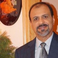 Bahram Owji