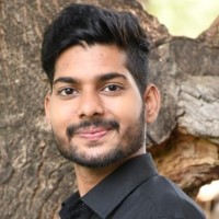 Ca. Raghuraj Singh Rajawat