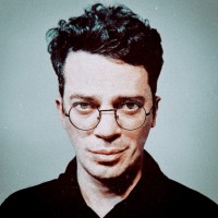 Mariano Gabriel Pérez