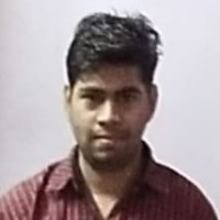 Harish Bagde