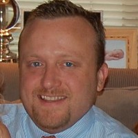 Ed Woods