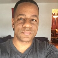 Ron Smiley