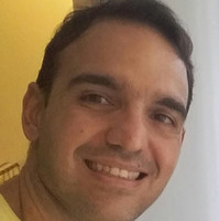 Bruno Duailibe