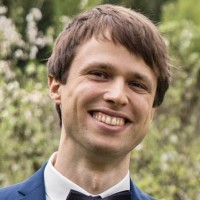 Markus Hofer