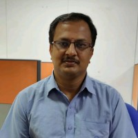 Somasundaram S