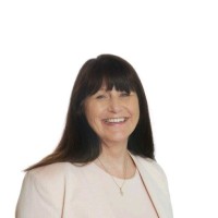 Cr Jacqui Huntley City of Wanneroo