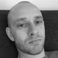 Bart Buter