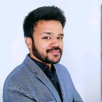 Romesh Rawat