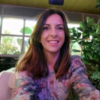 Mónica Hernández Jiménez