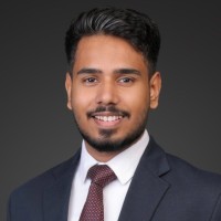 Shubham Yadav