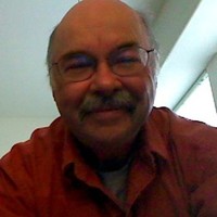 Richard Kuntz
