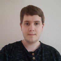 Joris Kuhl
