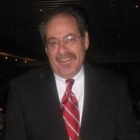 Rick Farber