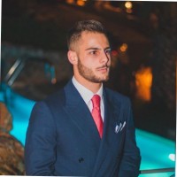 Angelo Lo Coco