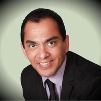 Rafael Aguilar