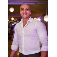 Amr Emad